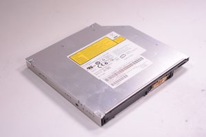 17G14113430M Asus Optical Drive K60I-RBBBR05