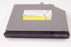 17G14113440C Asus 8x Dl Tray Sata Dvdrw Drive K84L
