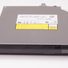 17G14113440C Asus 8x Dl Tray Sata Dvdrw Drive K84L