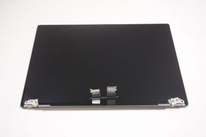 17J1G Dell 13.4 Inches OLED Graphite Touch Screen Assembly XPS 13 9345