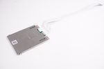 17N6J Dell Card Reader Board DELL LATITUDE 5480