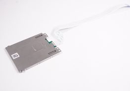 17N6J Dell Card Reader Board DELL LATITUDE 5480