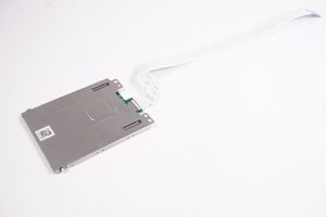 17N6J Dell Card Reader Board DELL LATITUDE 5480
