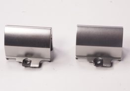 17R-5735-HINGES-COVERS Dell Hinges Cover M731R-5735