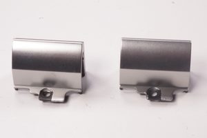 17R-5735-HINGES-COVERS Dell Hinges Cover M731R-5735