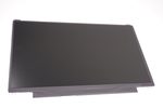 18010-11601300 Asus 11.6 HD 30 PIN LED Display Screen E210MA-TB.CL464BK