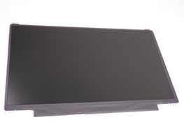 18010-11601300 Asus 11.6 HD 30 PIN LED Display Screen E210MA-TB.CL464BK