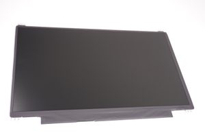 18010-11601300 Asus 11.6 HD 30 PIN LED Display Screen E210MA-TB.CL464BK