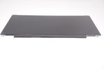 18010-11621100 Asus 11.6 Inch Hd 30 Pin Led Screen C202SA-YS02-GR C204EE-YS01-GR