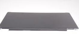 18010-11621100 Asus 11.6 Inch Hd 30 Pin Led Screen C202SA-YS02-GR C204EE-YS01-GR
