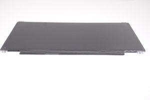 18010-11621100 Asus 11.6 Inch Hd 30 Pin Led Screen C202SA-YS02-GR C204EE-YS01-GR