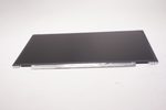18010-11622000 Asus 11.6” Hd 30 Pin LED Screen Matte E203MA-TBCL432B