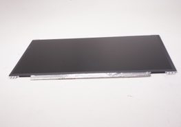 18010-11622000 Asus 11.6” Hd 30 Pin LED Screen Matte E203MA-TBCL432B