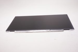 18010-11622000 Asus 11.6” Hd 30 Pin LED Screen Matte E203MA-TBCL432B