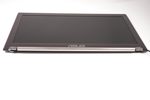 18010-13311100 Asus 13.3 Inch FHD NO TOUCH  SLIM Full Assembly Screen UX31A-DH71