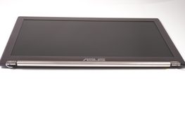 18010-13311100 Asus 13.3 Inch FHD NO TOUCH  SLIM Full Assembly Screen UX31A-DH71