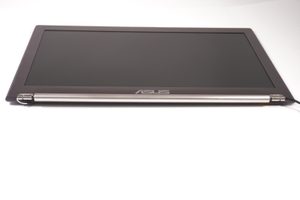 18010-13311100 Asus 13.3 Inch FHD NO TOUCH  SLIM Full Assembly Screen UX31A-DH71