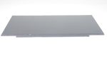 18010-14041800 Asus 14.0 fhd 30 pin LED Display Screen X420UA-CBI5A