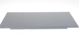 18010-14041800 Asus 14.0 fhd 30 pin LED Display Screen X420UA-CBI5A