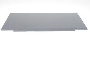 18010-14041800 Asus 14.0 fhd 30 pin LED Display Screen X420UA-CBI5A