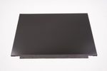 18010-14045200 Asus 14.0′ WQXGA WV EDP 165HZ LED Screen GA402XI-G14.R94070