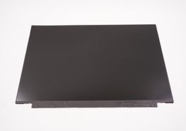 18010-14045200 Asus 14.0′ WQXGA WV EDP 165HZ LED Screen GA402XI-G14.R94070