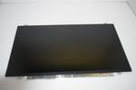 18010-14051300 Asus 14.0 FHD 30 pin LED Screen Top and Bottom Brackets
