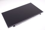 18010-14054400 Asus 14″ FHD LCD Panel GA401QH-211.ZG14BL