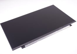 18010-14054400 Asus 14″ FHD LCD Panel GA401QH-211.ZG14BL