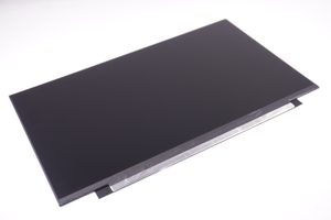 18010-14054400 Asus 14″ FHD LCD Panel GA401QH-211.ZG14BL
