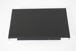18010-14056100 Asus LCD 14.0′ FHD EDP X1404ZA-I38128