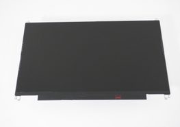 18010-14056100 Asus LCD 14.0′ FHD EDP X1404ZA-I38128