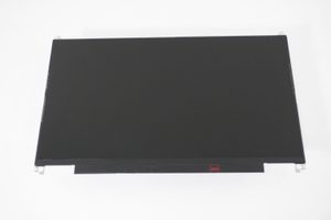 18010-14056100 Asus LCD 14.0′ FHD EDP X1404ZA-I38128