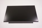 18010-14056600 Asus 14.0 FHD 30pin No Brackets LED Display Screen CM1402CM2A-M8186