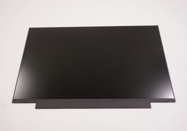 18010-14056600 Asus 14.0 FHD 30pin No Brackets LED Display Screen CM1402CM2A-M8186