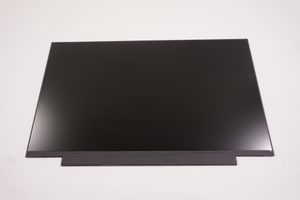 18010-14056600 Asus 14.0 FHD 30pin No Brackets LED Display Screen CM1402CM2A-M8186