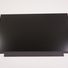 18010-14056600 Asus 14.0 FHD 30pin No Brackets LED Display Screen CM1402CM2A-M8186