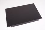 18010-14090100 Asus 14.0 WQXGA 40pin 120Hz No Brackets LED Screen GA402RJ