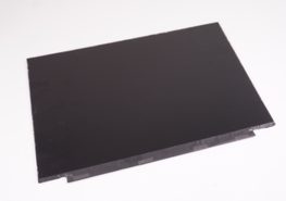 18010-14090100 Asus 14.0 WQXGA 40pin 120Hz No Brackets LED Screen GA402RJ