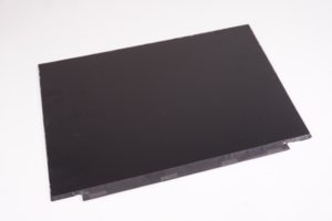 18010-14090100 Asus 14.0 WQXGA 40pin 120Hz No Brackets LED Screen GA402RJ