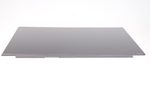 18010-15607400 Asus  15.6′ WQHD WV EDP 165HZ LED Display Screen GA503QR-211.ZG15