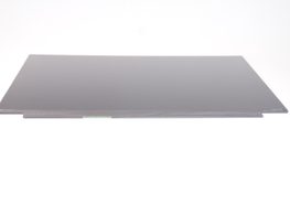 18010-15607400 Asus  15.6′ WQHD WV EDP 165HZ LED Display Screen GA503QR-211.ZG15