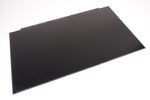 18010-15608800 Asus LCD 15.6′ FHD VWV EDP 144HZ FA507RE-A15.R73050T