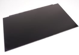 18010-15608800 Asus LCD 15.6′ FHD VWV EDP 144HZ FA507RE-A15.R73050T