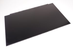 18010-15608800 Asus LCD 15.6′ FHD VWV EDP 144HZ FA507RE-A15.R73050T