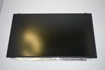18010-15612600 Asus 15.6 FHD 30 PIN  LED  Screen Top & Bottom K501UB