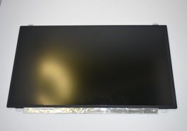 18010-15612600 Asus 15.6 FHD 30 PIN  LED  Screen Top & Bottom K501UB