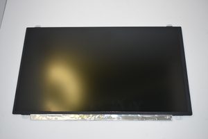18010-15612600 Asus 15.6 FHD 30 PIN  LED  Screen Top & Bottom K501UB