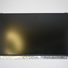 18010-15612600 Asus 15.6 FHD 30 PIN  LED  Screen Top & Bottom K501UB