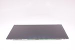 18010-15613200 Asus Lcd 15.6′ Fhd 30 Pin Screen GL502VM-BI7N10